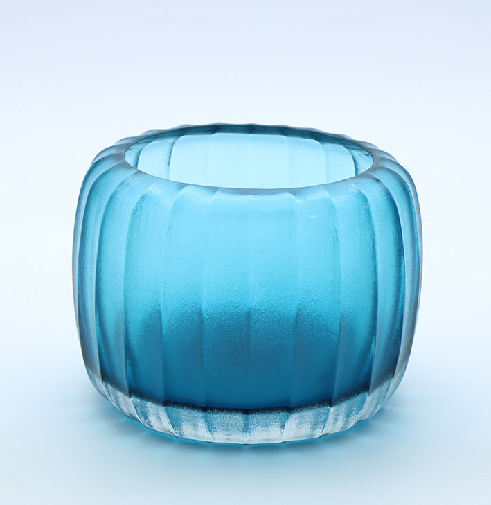 Micheluzzi Glass - Murano - Gallery TEN - Applied Arts - Glass Art - Contemporary Art Glass - Edinburgh Gallery