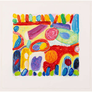 London Original Print Fair - Online