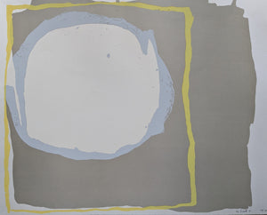 London Art Fair 2025 - Tickets