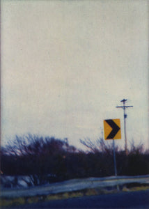 Photography - Original Photographs - Photography Gallery - Gallery TEN