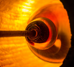 Glass - Artisans - Excellence - Homo Faber - Gallery TEN