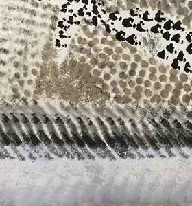 Howard Hodgkin - Original Prints - Gallery TEN - Contemporary & Modern Art Gallery