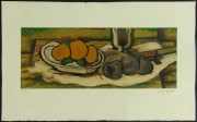 George Braque