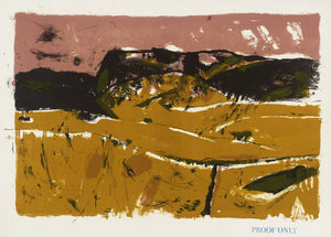 Elizabeth Blackadder - Gallery TEN - Modern & Contemporary Art Gallery - Edinburgh Gallery