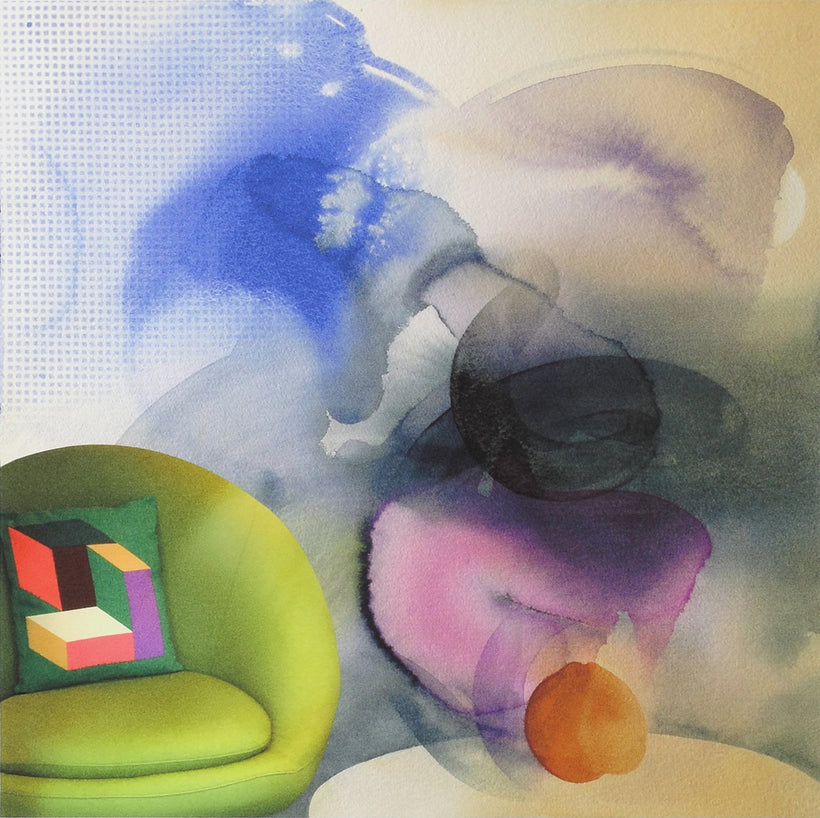 Featured Artists
