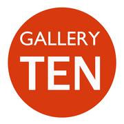 Gallery TEN