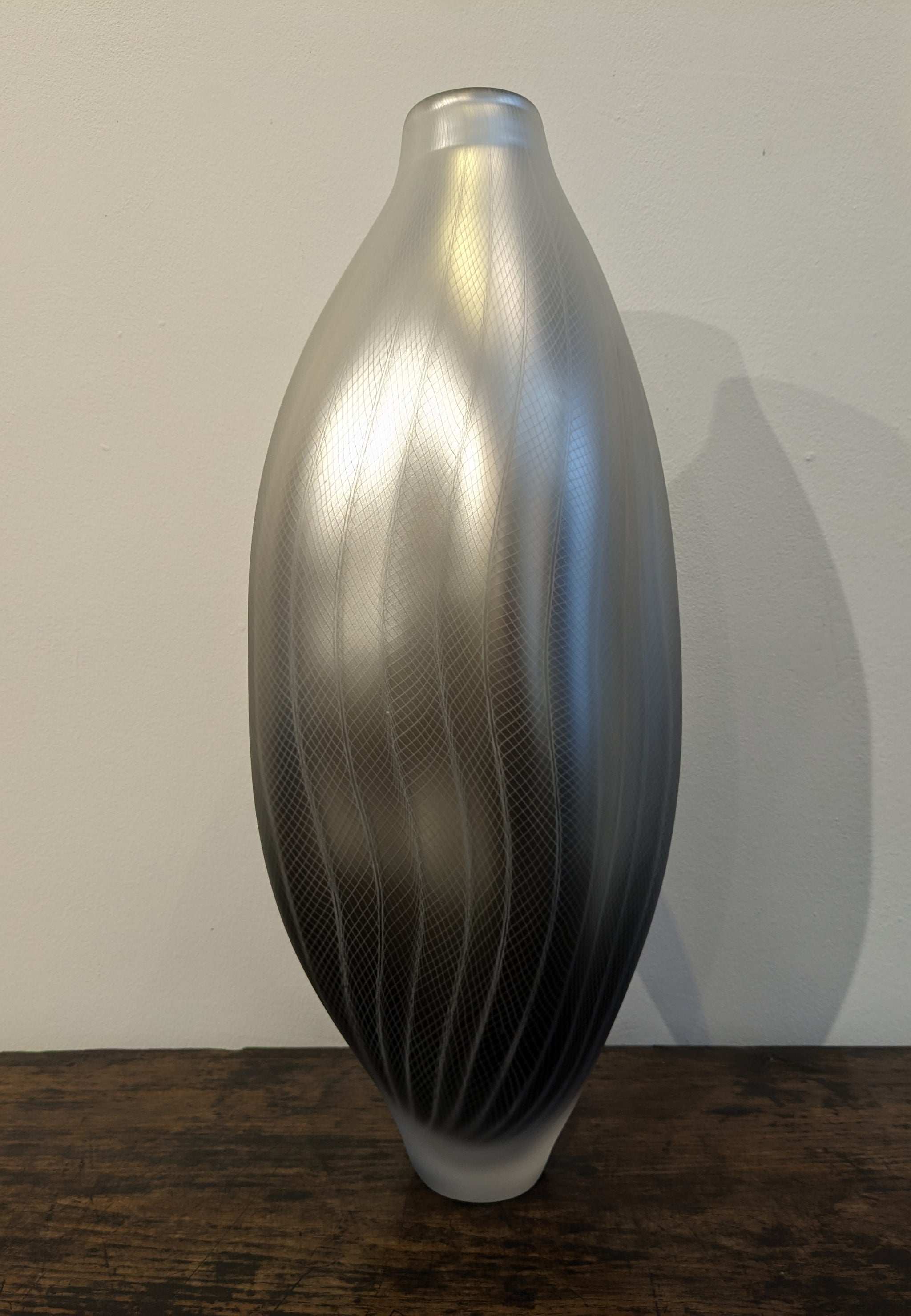 For The Collector – Gallery TEN