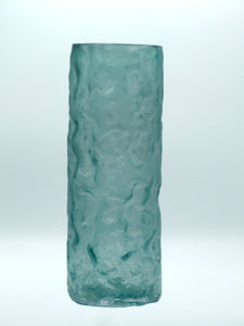 Edmond Byrne - Gallery TEN - Contemporary Art Glass Gallery - Modern Art - Contemporary Craft - Commercial Gallery - Edinburgh Gallery