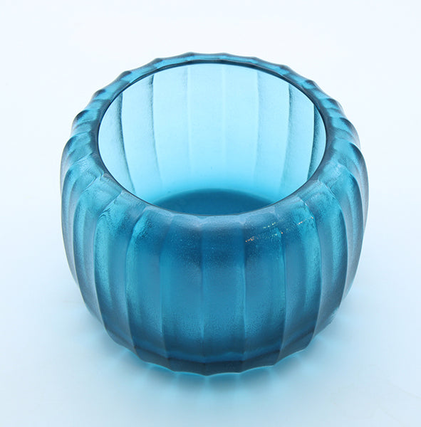 Micheluzzi Glass - Murano - Gallery TEN - Applied Arts - Glass Art - Contemporary Art Glass - Edinburgh Gallery